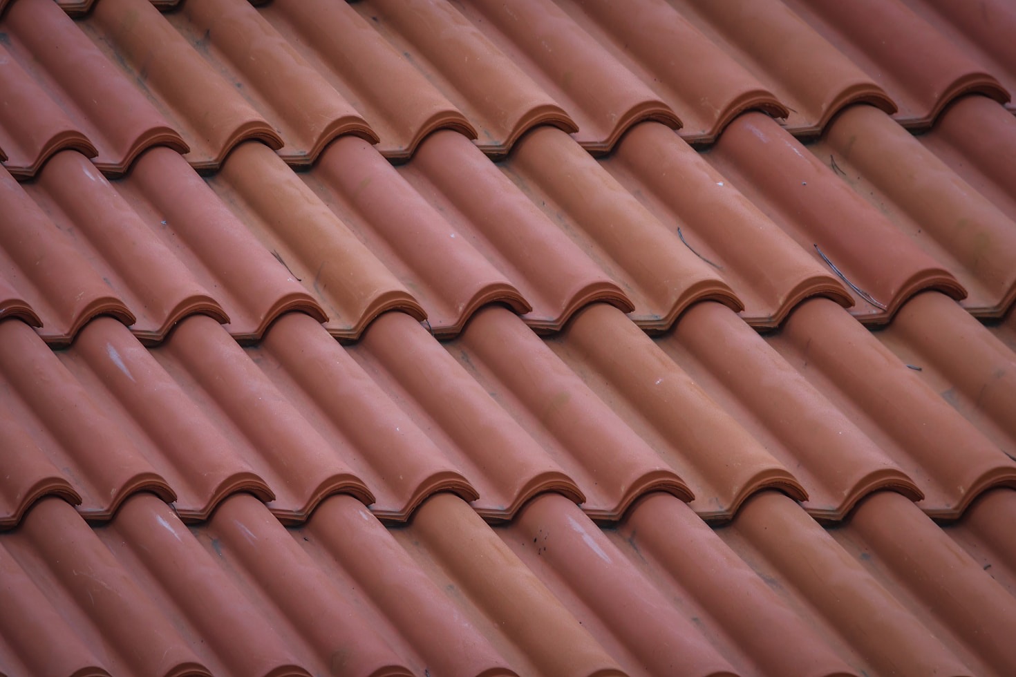 Exploring the Art of Roof Transformations