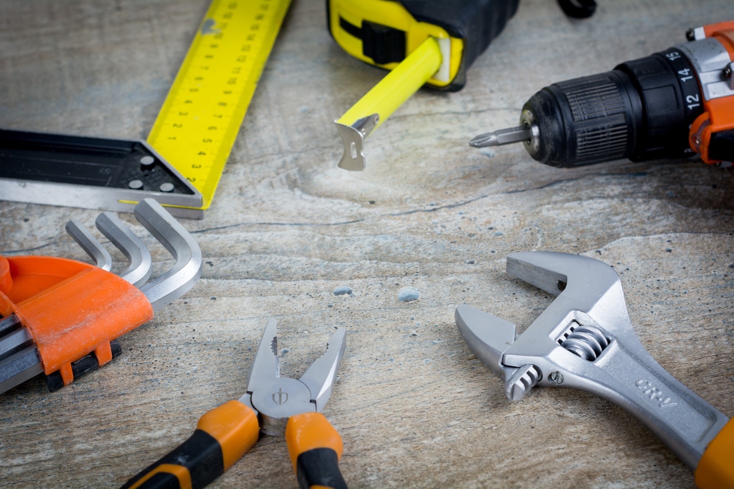 Top Challenges in Roofing Projects and Their Solutions